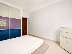 Blk 510B Wellington View (Sembawang), HDB 5 Rooms #563826531